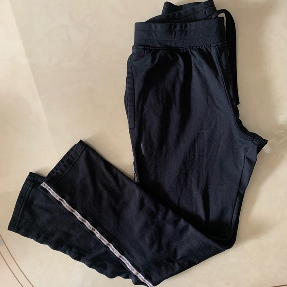 Under Armour Men’s Joggers - Picture 5 of 16